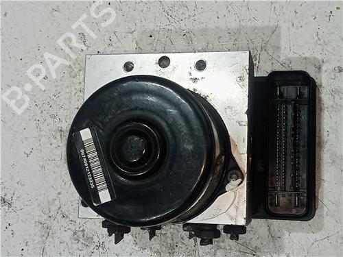 Used ABS pump FORD FOCUS I Turnier (DNW) 1.8 TDCi (100 hp) 23913005