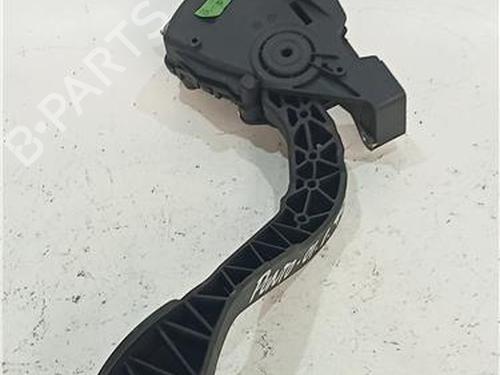 Pedal FIAT PUNTO (188_) 1.9 DS 60 (188.031, .051, .231, .251) | BP23911369I4 