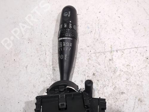 Ratstangsstang TOYOTA COROLLA (_E12_) 1.4 D (NDE120_, NDE120R) (90 hp) 25718247