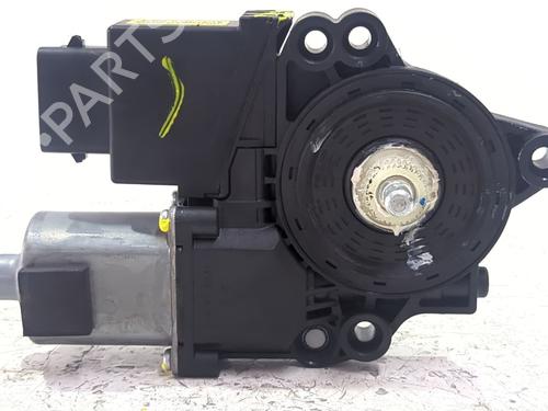 Right front window motor KIA CEE'D (JD) 1.4 CRDi 90 | BP40228730E20 - Image 2