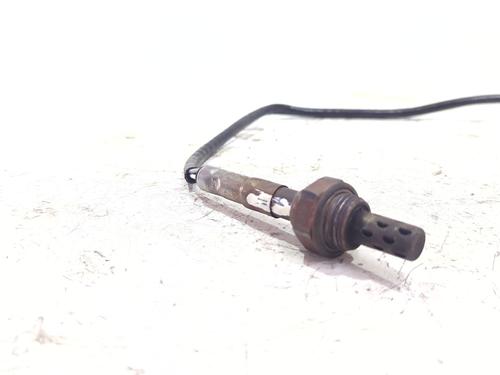 Electronic sensor DAEWOO LEGANZA (KLAV) 2.0 16V | BP37090291M84 - Image 2