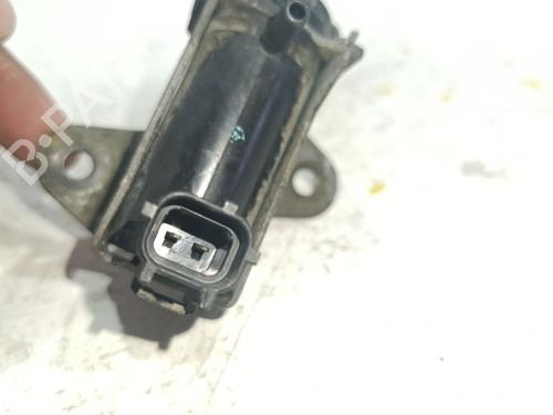Electronic sensor FORD MONDEO III (B5Y) 2.0 16V TDDi / TDCi | BP39227996M84 - Image 5