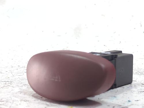 Used Warning switch Warning switch 39098767 39098767
