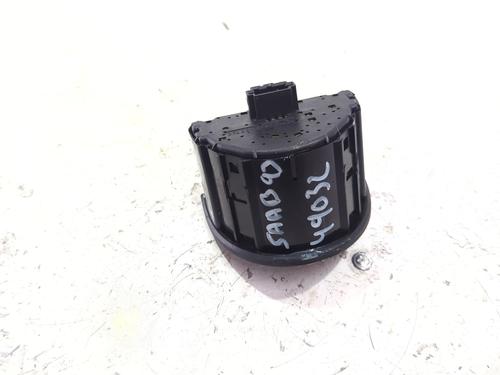 Headlight switch SAAB 9-3 (YS3F, E79, D79, D75) 1.9 TiD | BP37089576I24  - Image 5