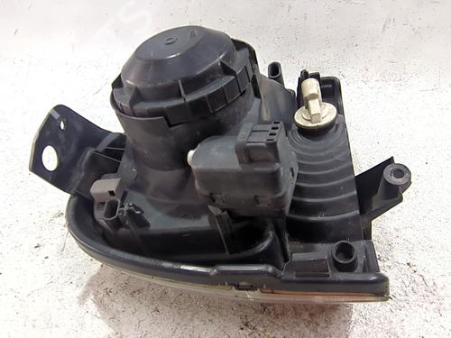 Left headlight RENAULT KANGOO Express (FC0/1_) D 65 1.9 (FC0E, FC02, FC0J, FC0N) | BP33931194C28 - Image 6