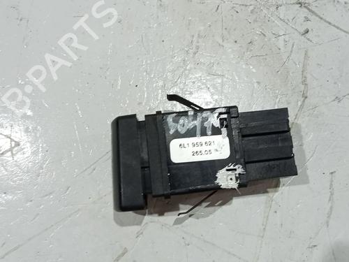 Switch SEAT IBIZA III (6L1) 1.9 TDI | BP27311255I30 