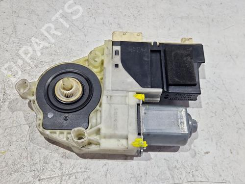 Rudehejsemotor forskærm højre CITROËN C4 I (LC_) 1.6 HDi (90 hp) 30368701