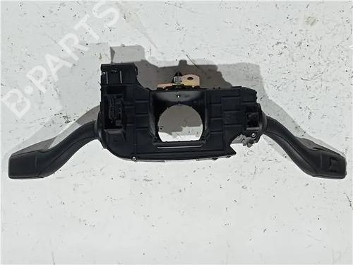 Switch AUDI A4 B7 (8EC) 2.0 TDI 16V | BP23917882I30 