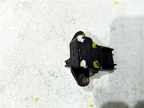 Elektronensonde für FORD FOCUS II Turnier (DA_, FFS, DS) 1.8 TDCi (115 hp) 23909301