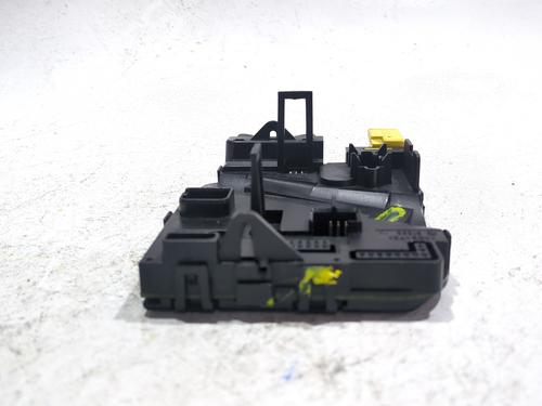 Electronic module SEAT ALTEA (5P1) 1.6 | BP31370930M83 