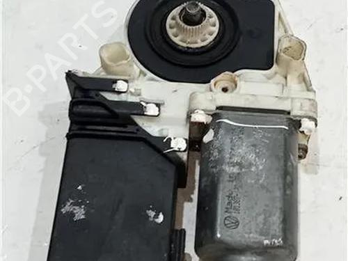 Left front window motor VW GOLF IV (1J1) 1.4 16V | BP23913066E21