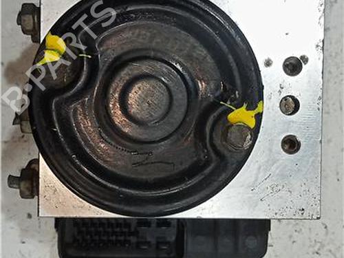 Used ABS pump HYUNDAI ACCENT II (LC) 1.5 (102 hp) 23920161