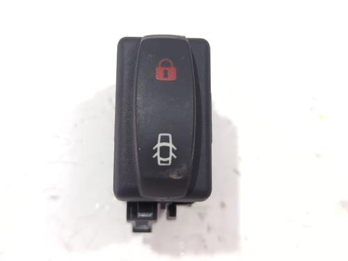 Used Switch Switch RENAULT CLIO II (BB_, CB_) 1.5 dCi (B/C2J) (68 hp) 36766184 36766184