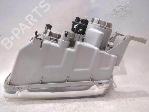 Left headlight HYUNDAI TRAJET (FO) 2.0 CRDi | BP28009667C28 