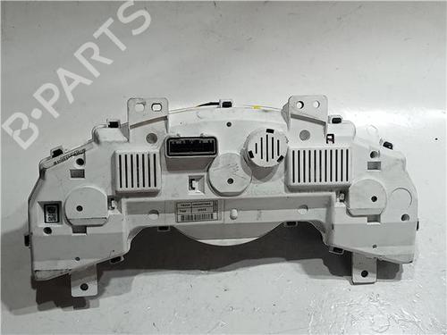 Instrument cluster HONDA CIVIC IX (FK) 1.6 i-DTEC (FK3) | BP23915918C47 