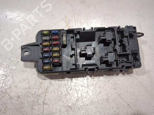 Used Fuse box VOLVO V40 Estate (645) 1.9 DI (115 hp) 26682375