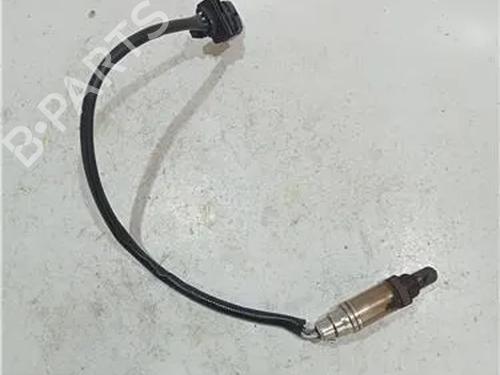 Used Electronic sensor OPEL CORSA C (X01) 1.2 (F08, F68) (75 hp) 23930381