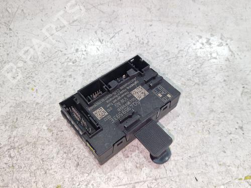 Electronic module SKODA OCTAVIA III Combi (5E5, 5E6) 2.0 TDI | BP34264749M83 - Image 5