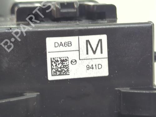 Devioluci MAZDA 2 Hatchback (DL, DJ) 1.5 SKYACTIV-G M Hybrid | BP36904751I23  - Image 5