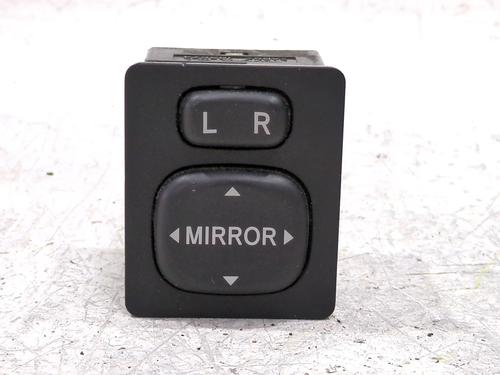 Used Mirror switch TOYOTA URBAN CRUISER (_P1_) 1.33 (NSP110_, NSP110) (101 hp) 29383788