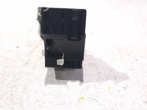 Switch FORD FIESTA V (JH_, JD_) 1.4 TDCi | BP23902684I30 