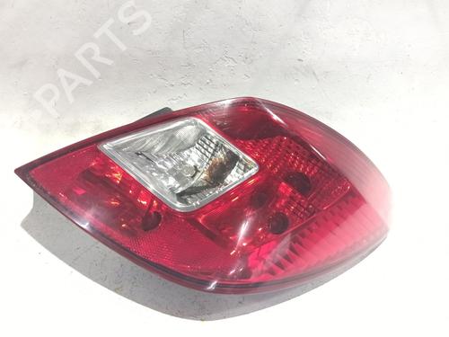 Used Right taillight Right taillight 38725169 38725169