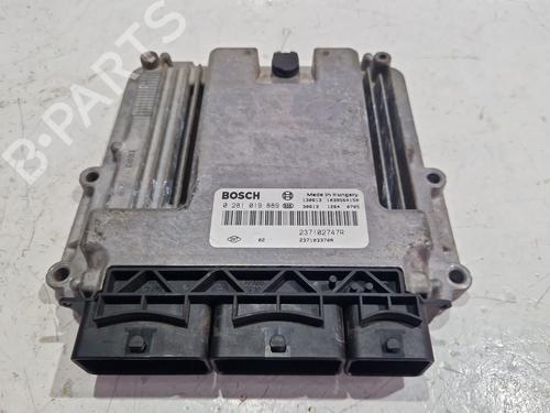 electronic-module-renault-captur-i-j5_-h5_-2013-34622021 main image