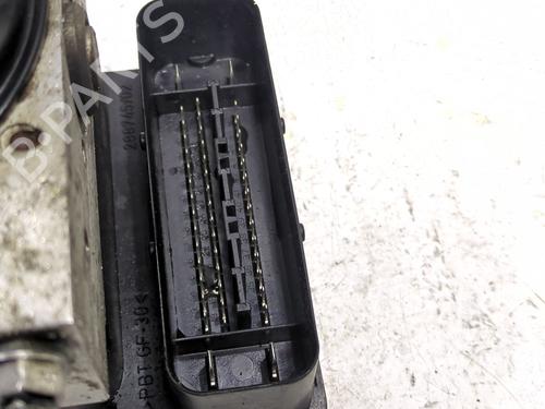 ABS pump VW GOLF V (1K1) 1.9 TDI | BP32018983M43