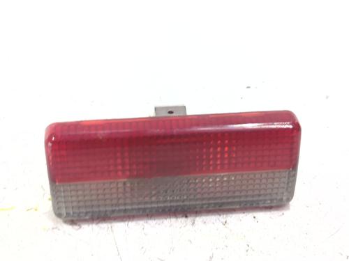 Used Left side indicator Left side indicator 39493990 39493990