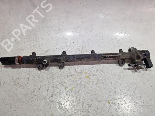 Used Injection rail Injection rail MERCEDES-BENZ E-CLASS (W210) E 300 D (210.020) (136 hp) 36002052 36002052