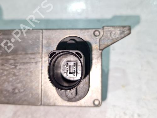 Andre VW TOURAN (1T1, 1T2) 1.9 TDI | BP30936030O1 