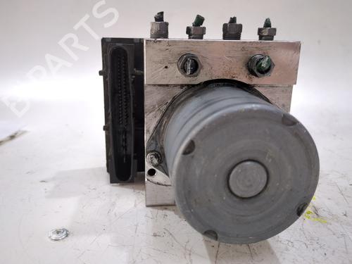 ABS pump RENAULT MEGANE IV Saloon 1.5 dCi 110 | BP27273205M43 - Image 6