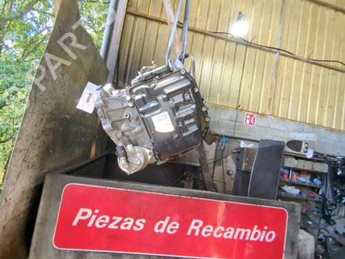 Gearbox CITROËN DS5 2.0 BlueHDi 180 | BP37089782M3 - Image 2