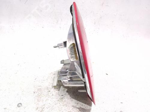 Left tailgate light CITROËN C4 Picasso I MPV (UD_) 1.6 HDi | BP32009645C79