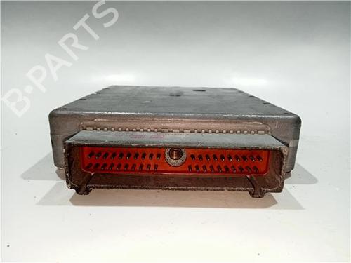 Electronic module FORD MONDEO III Saloon (B4Y) 2.0 16V | BP23906785M83 