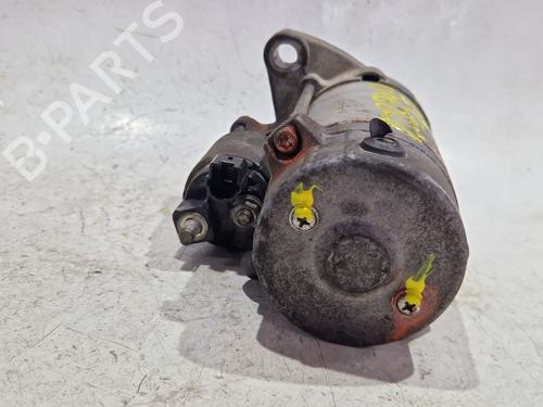 Starter TOYOTA AURIS (_E18_) 2.0 D-4D (ADE186_, ADE186R) | BP32722424M8 - Image 4