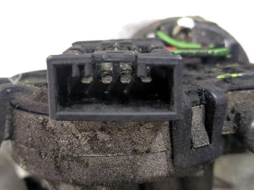 Front wiper motor ROVER 75 (RJ) 2.0 CDT | BP29538921M29 