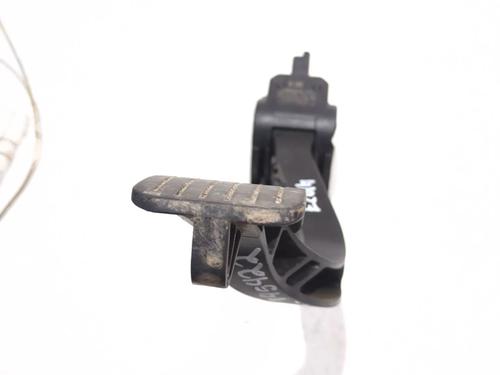 Pedal PEUGEOT PARTNER Tepee 1.6 HDi 16V | BP24358276I4 