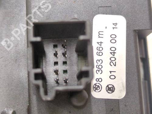 Switch BMW 3 (E46) 320 d | BP27866279I30 