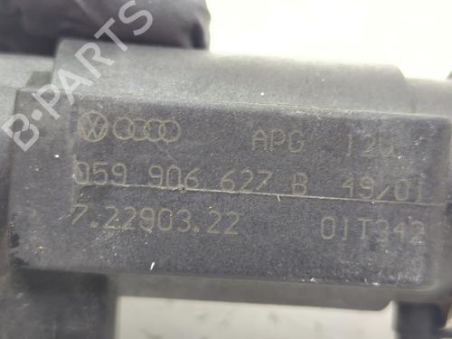 Electronic sensor AUDI A6 C5 (4B2, 4B4) 2.5 TDI quattro | BP37088921M84 - Image 4