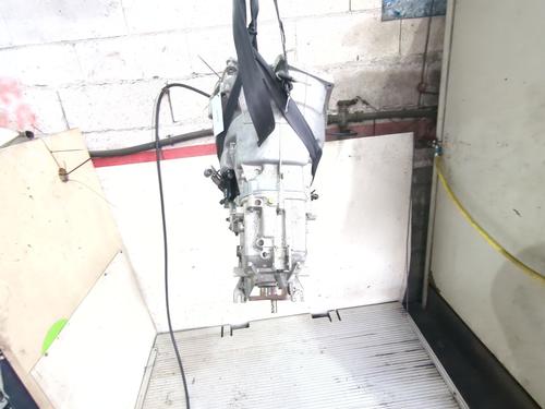 Gearbox BMW 5 (E39) 525 tds | BP36017378M3 - Image 4