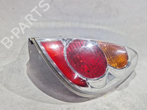 Right taillight SUZUKI LIANA (ER, RH_) 1.3 (RH 413) | BP29938093C35