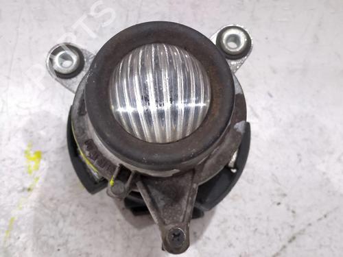 Feu de brouillard avant droit FIAT PUNTO (188_) 1.2 60 (188.030, .050, .130, .150, .230, .250) (60 hp) 29064018