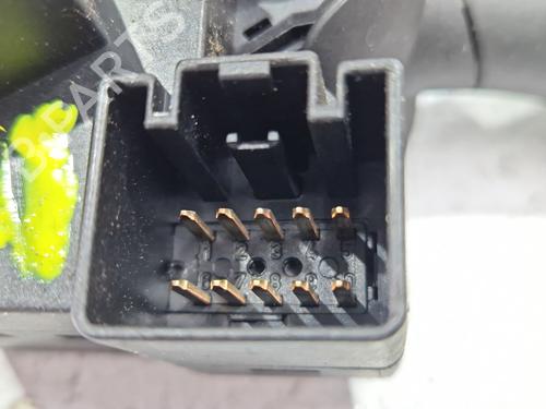 Steering column stalk FORD MONDEO III (B5Y) 2.0 16V TDDi / TDCi | BP30656330I23