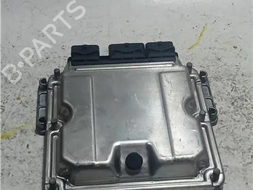 Modulo electronico CITROËN C5 I (DC_) 2.0 HDi (DCRHZB, DCRHZE) | BP29254545M83 