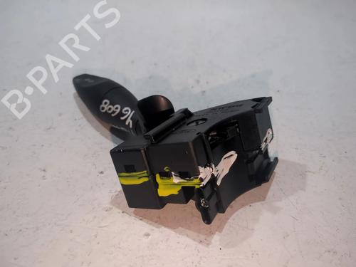 Switch FORD FIESTA V (JH_, JD_) 1.6 TDCi | BP23903043I30 