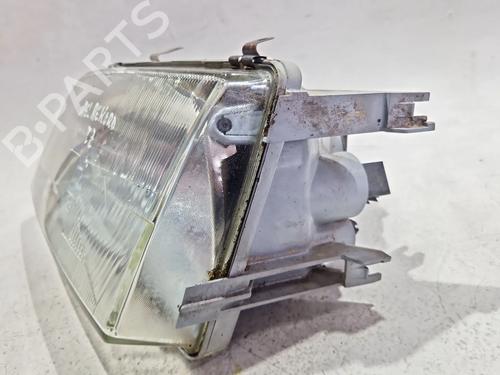 Left headlight OPEL REKORD E Estate (61_, 66_, 67_) 2.0 | BP29562107C28 