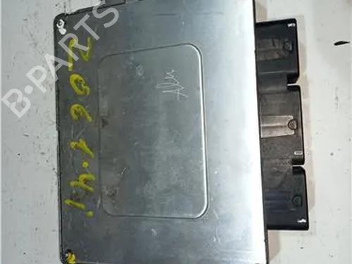 Elektronische module PEUGEOT 206 Hatchback (2A/C) 1.4 HDi eco 70 | BP23931425M83 
