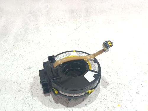 squib-airbag-suzuki-swift-iii-mz-ez-2005-38927020 main image