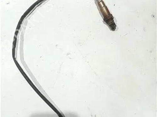 Elektronisk sensor OPEL CORSA C (X01) 1.3 CDTI (F08, F68) (70 hp) 23906647